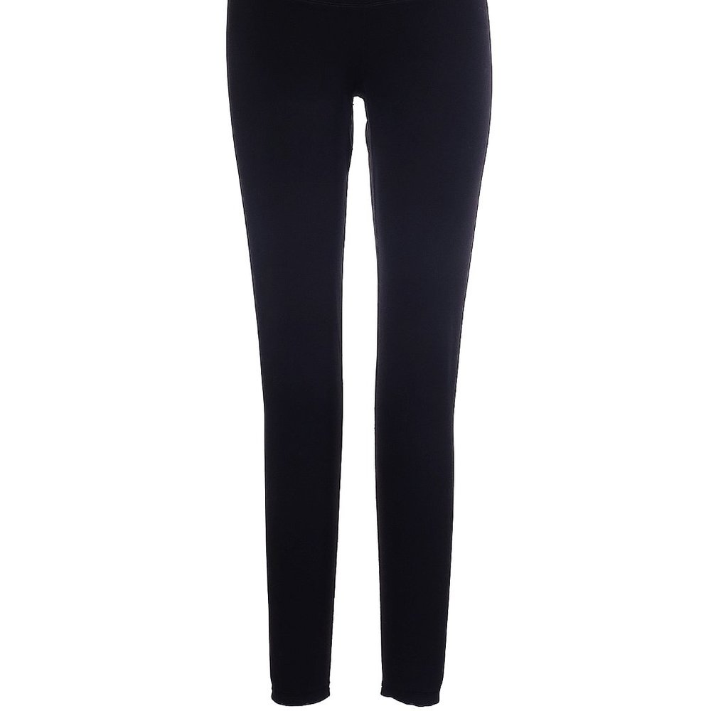 Old Navy Active Elevate Legging - Go Dry